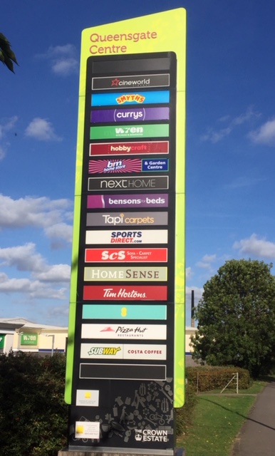 queensgate-centre-retail-park-harlow